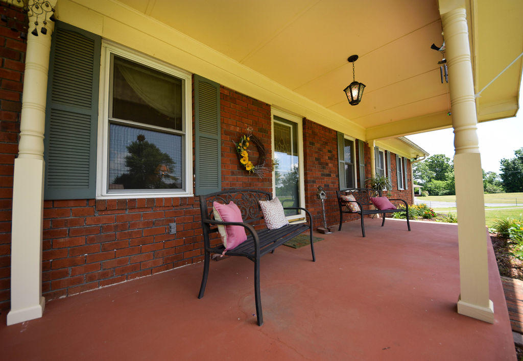 2245 Young Road Southeast Cleveland, TN 37323 - Photo 42 of 50 DSC_7592