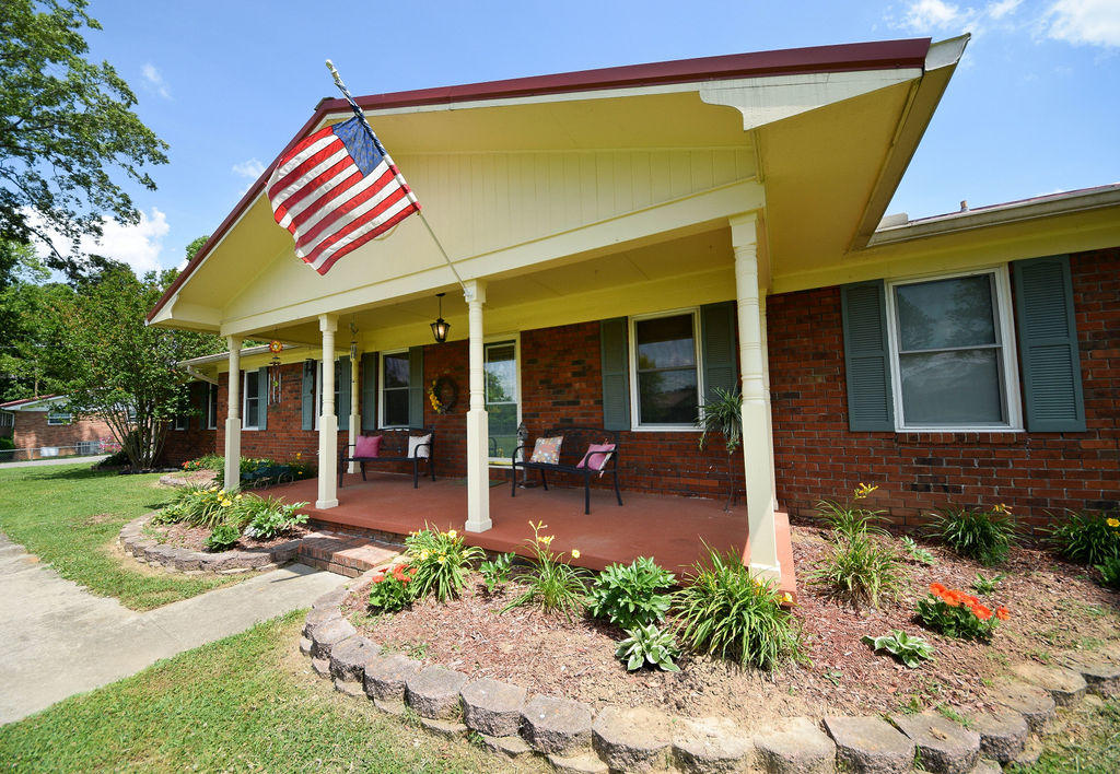 2245 Young Road Southeast Cleveland, TN 37323 - Photo 43 of 50 DSC_7595