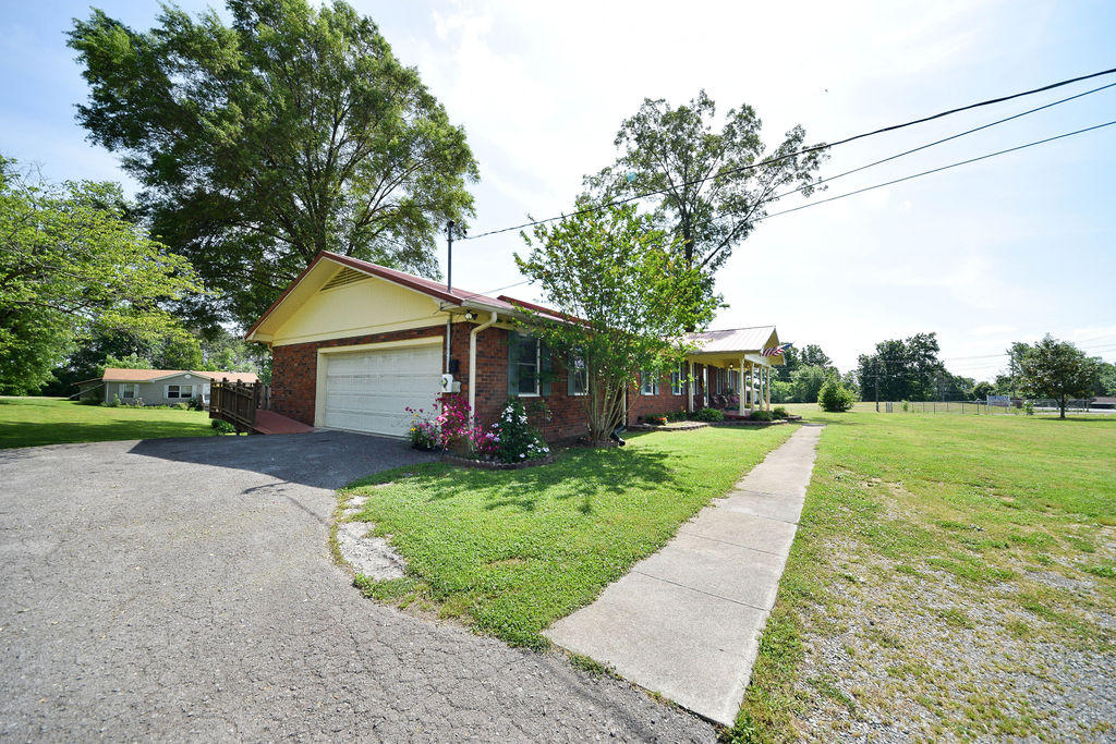 2245 Young Road Southeast Cleveland, TN 37323 - Photo 44 of 50 DSC_7489