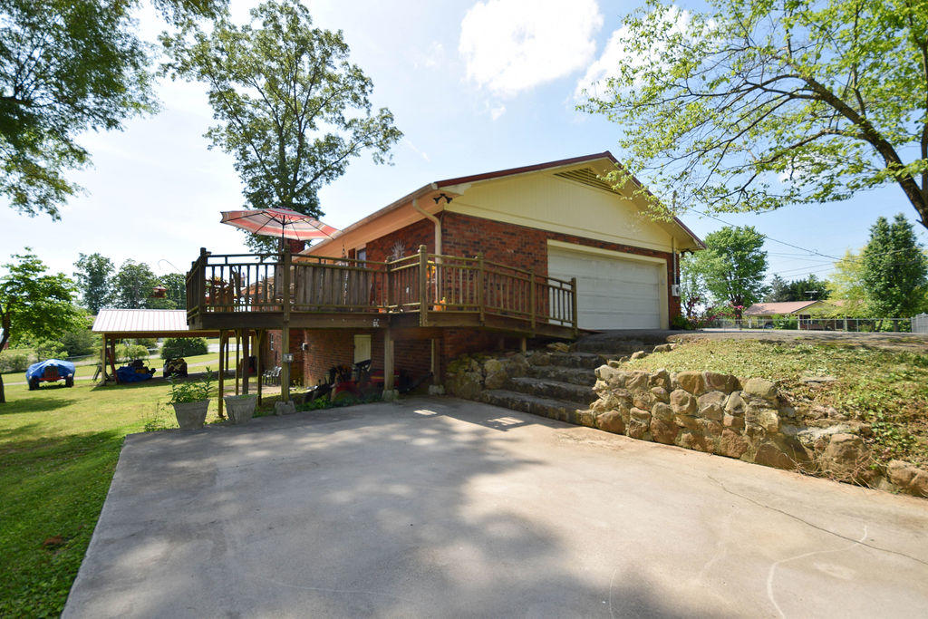 2245 Young Road Southeast Cleveland, TN 37323 - Photo 45 of 50 DSC_7498