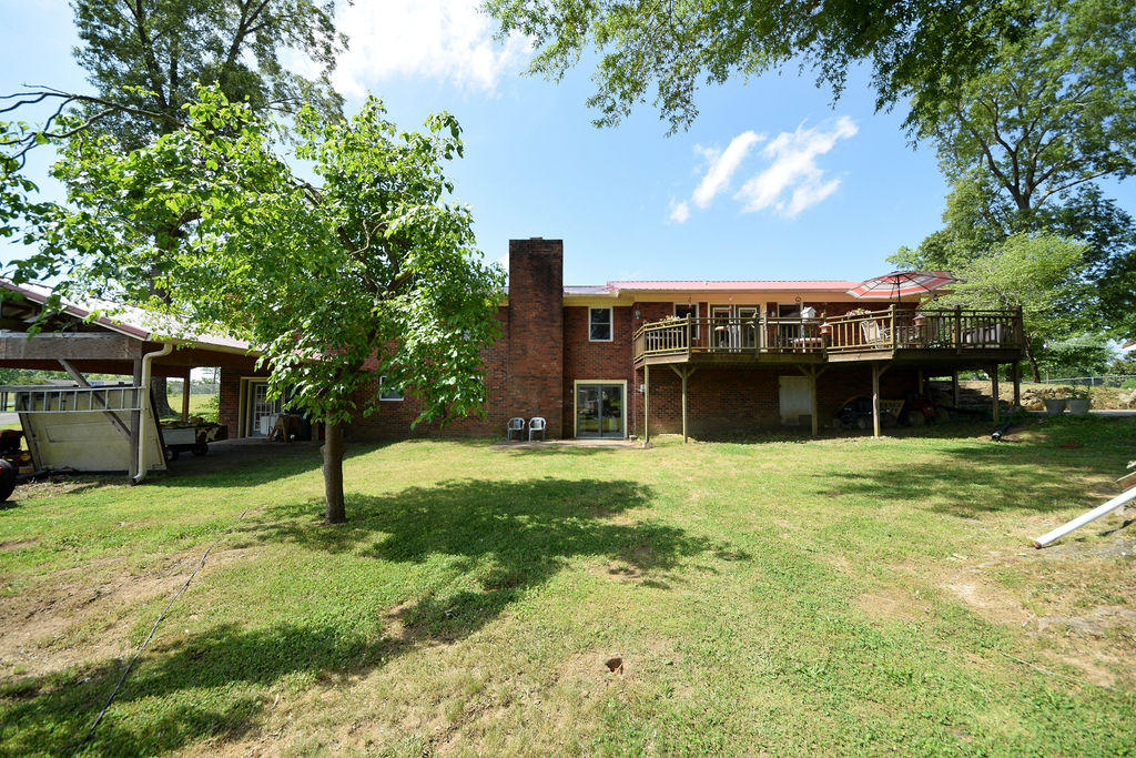 2245 Young Road Southeast Cleveland, TN 37323 - Photo 46 of 50 DSC_7502