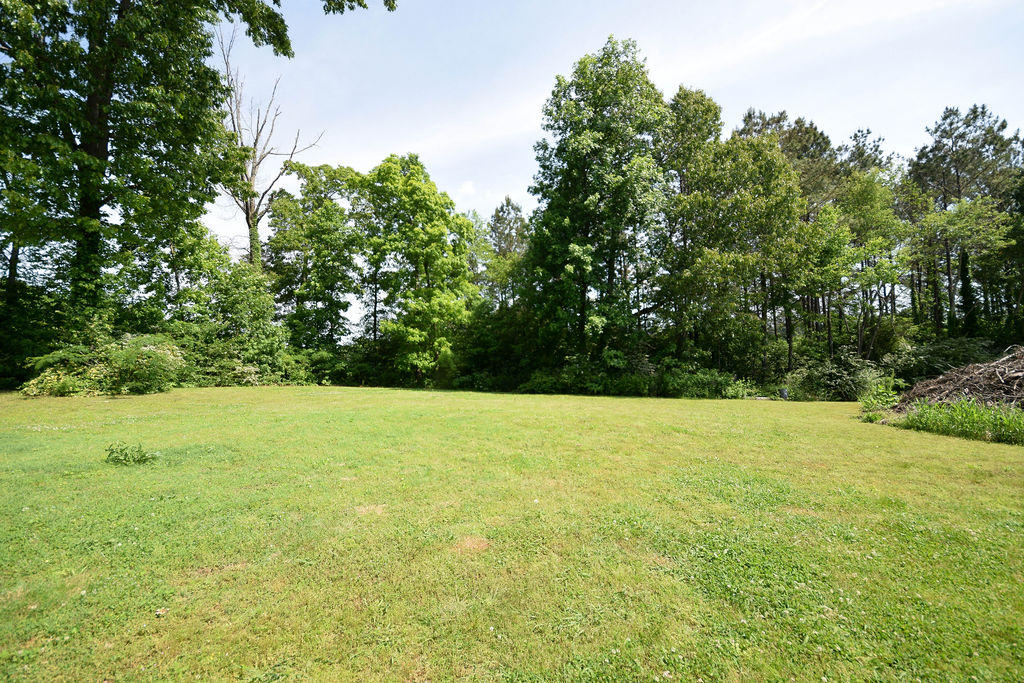 2245 Young Road Southeast Cleveland, TN 37323 - Photo 47 of 50 DSC_7505