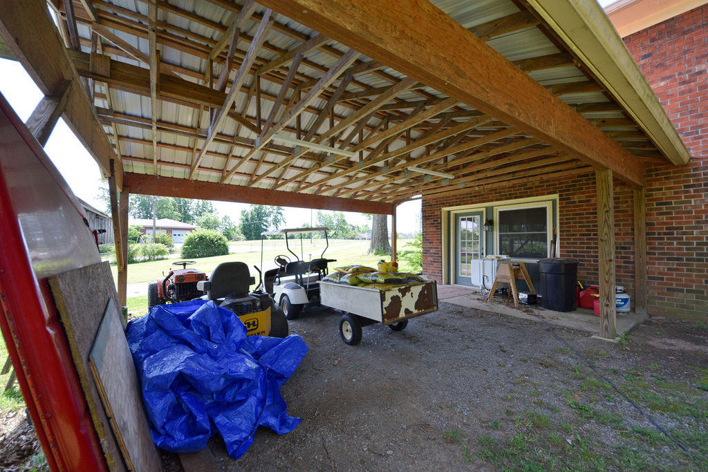2245 Young Road Southeast Cleveland, TN 37323 - Photo 48 of 50 DSC_7507