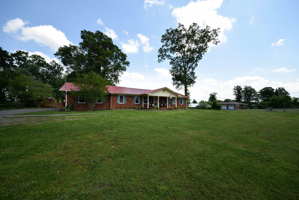 2245 Young Road Southeast Cleveland, TN 37323 - Photo 49 of 50 DSC_7600