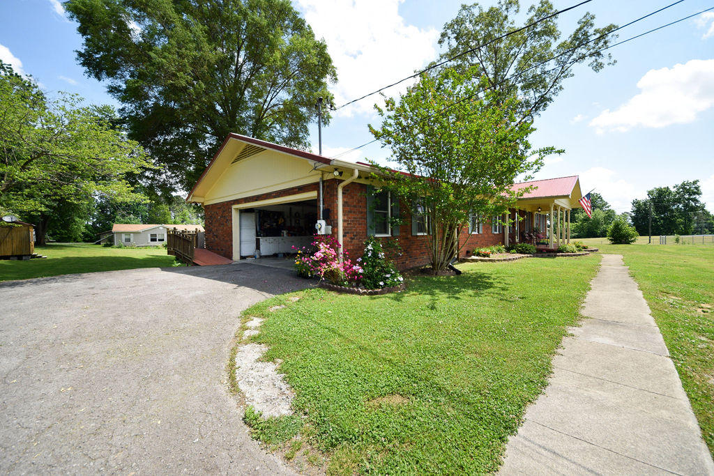 2245 Young Road Southeast Cleveland, TN 37323 - Photo 50 of 50 DSC_7601