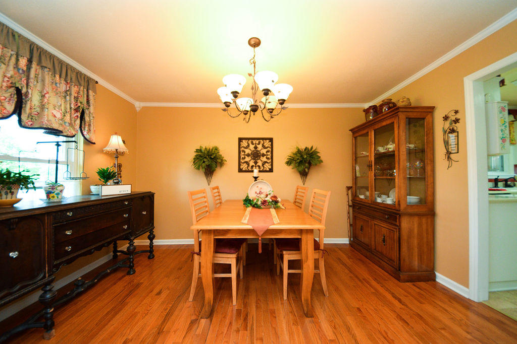 2245 Young Road Southeast Cleveland, TN 37323 - Photo 6 of 50 DSC_7523