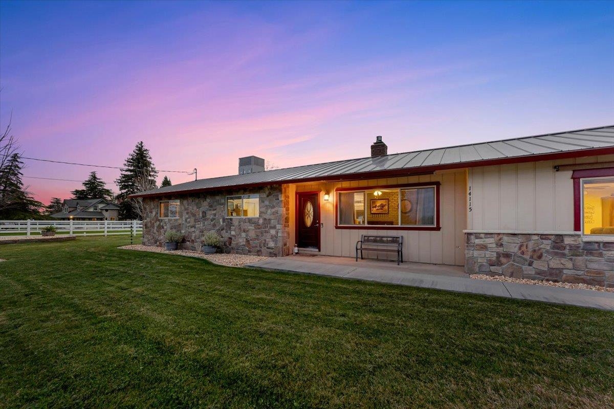 14115 Trinity Avenue Red Bluff, CA 96080 - Photo 3 of 75