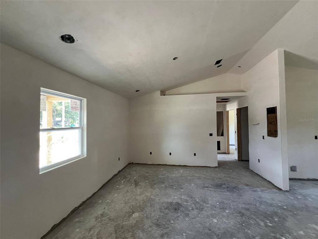 23004 Northwest 184th Road High Springs, FL 32643 - Photo 4 of 18