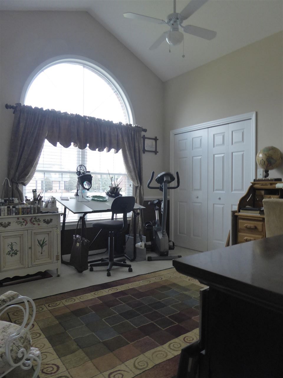 194 Farm Wind Road Gaffney, SC 29341 - Photo 13 of 18