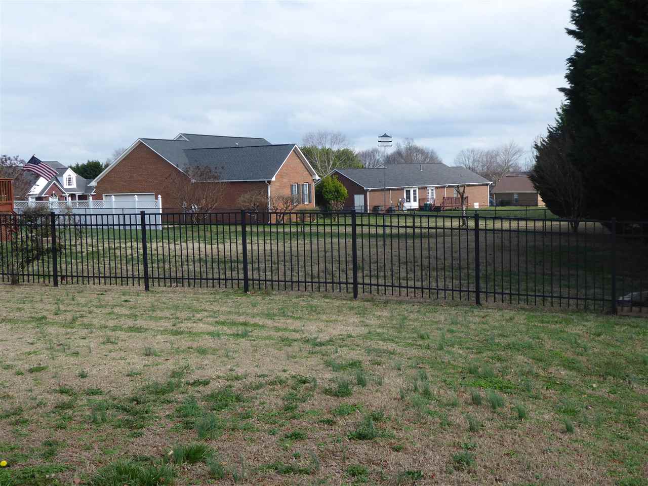 194 Farm Wind Road Gaffney, SC 29341 - Photo 17 of 18