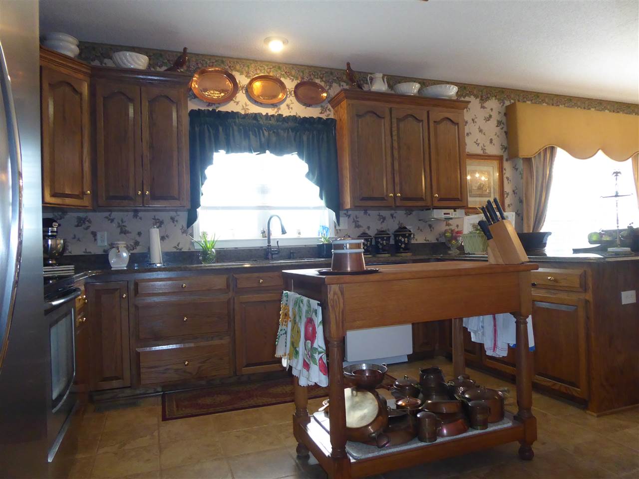194 Farm Wind Road Gaffney, SC 29341 - Photo 2 of 18