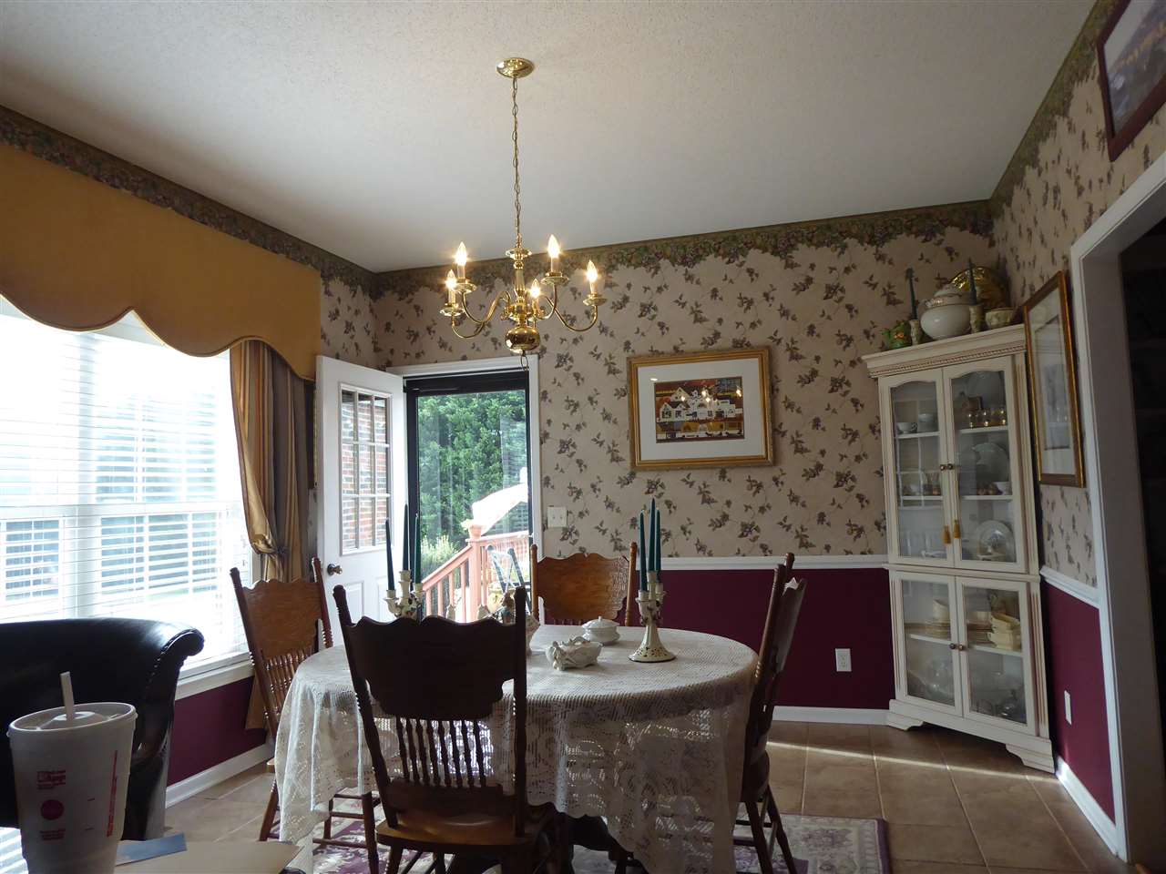 194 Farm Wind Road Gaffney, SC 29341 - Photo 3 of 18