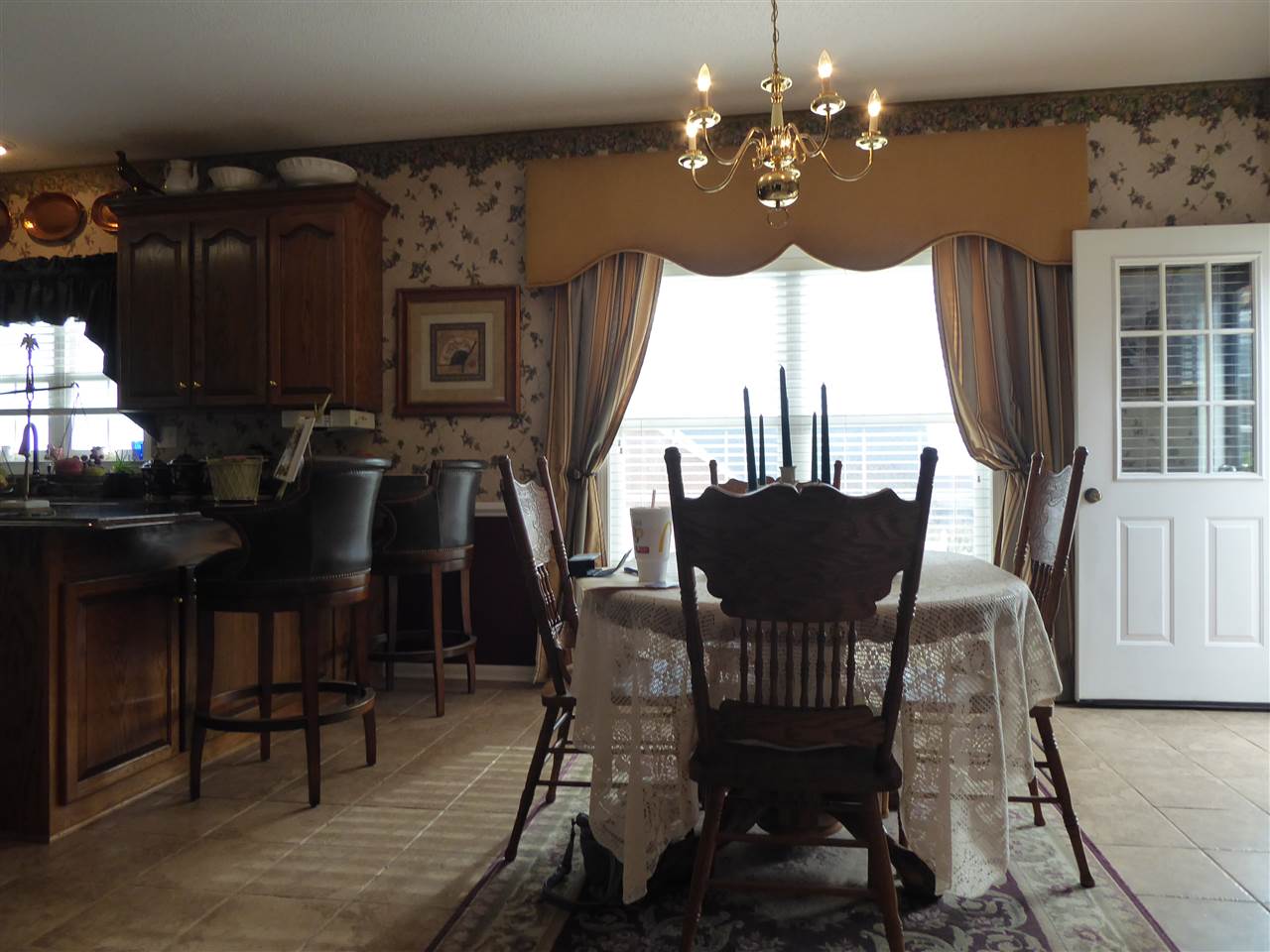 194 Farm Wind Road Gaffney, SC 29341 - Photo 4 of 18