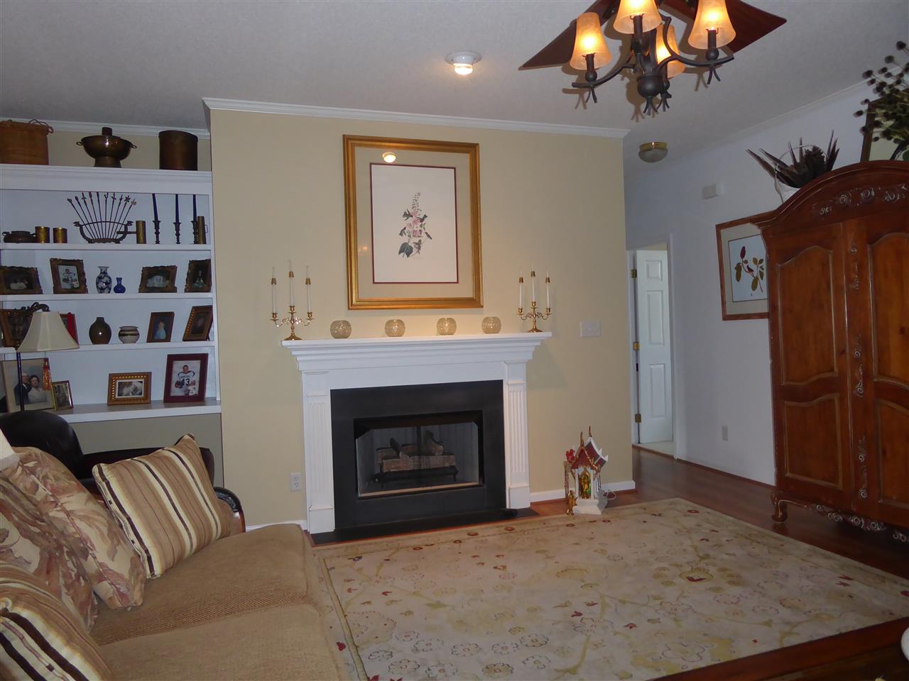 194 Farm Wind Road Gaffney, SC 29341 - Photo 5 of 18