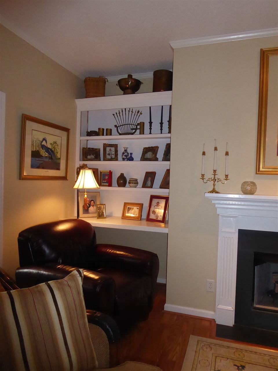 194 Farm Wind Road Gaffney, SC 29341 - Photo 6 of 18