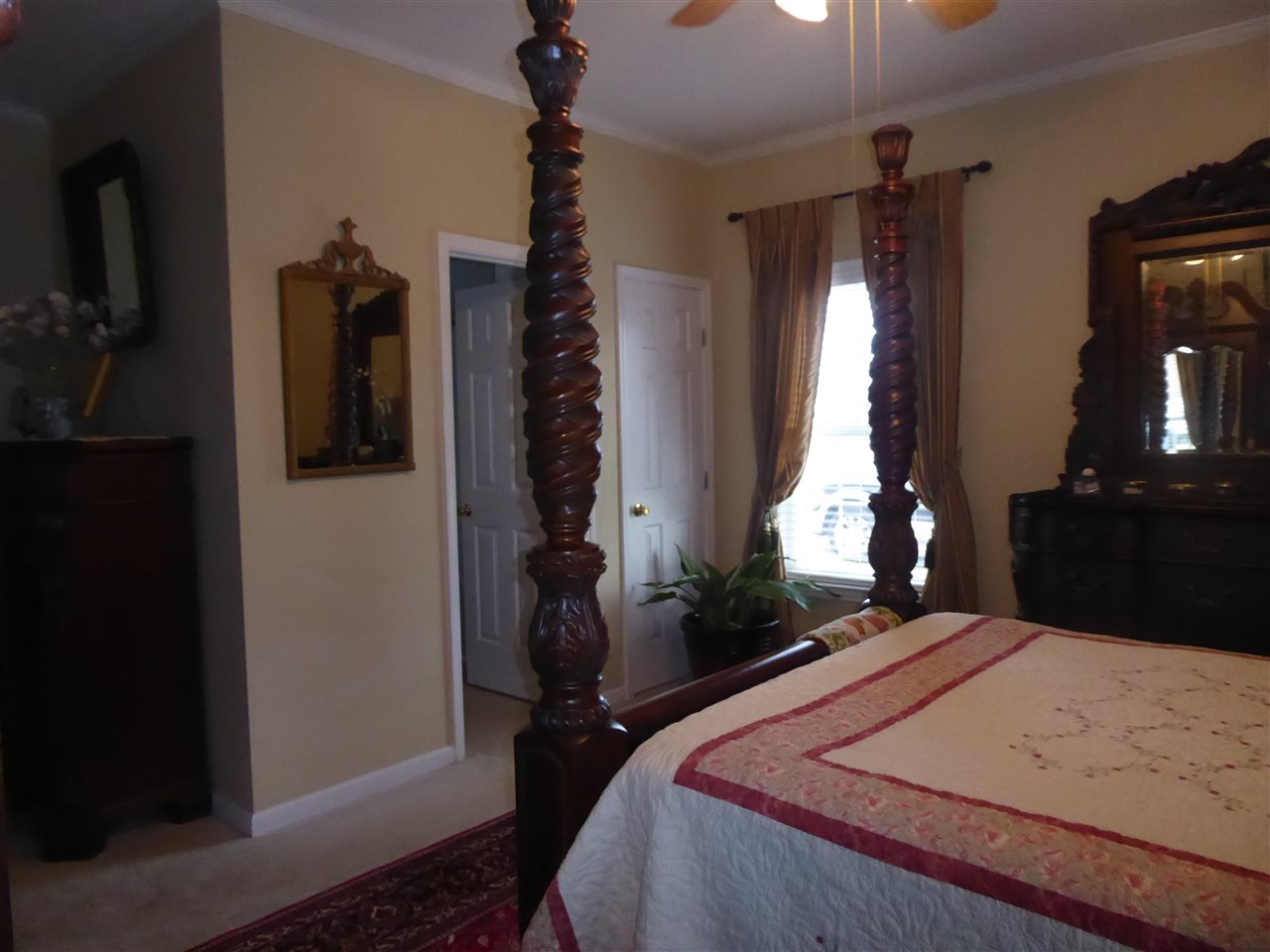 194 Farm Wind Road Gaffney, SC 29341 - Photo 8 of 18