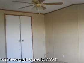 1010 Goodnight Street Claude, TX 79019 - Photo 4 of 5 Master