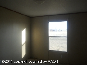 1010 Goodnight Street Claude, TX 79019 - Photo 5 of 5 Bedroom