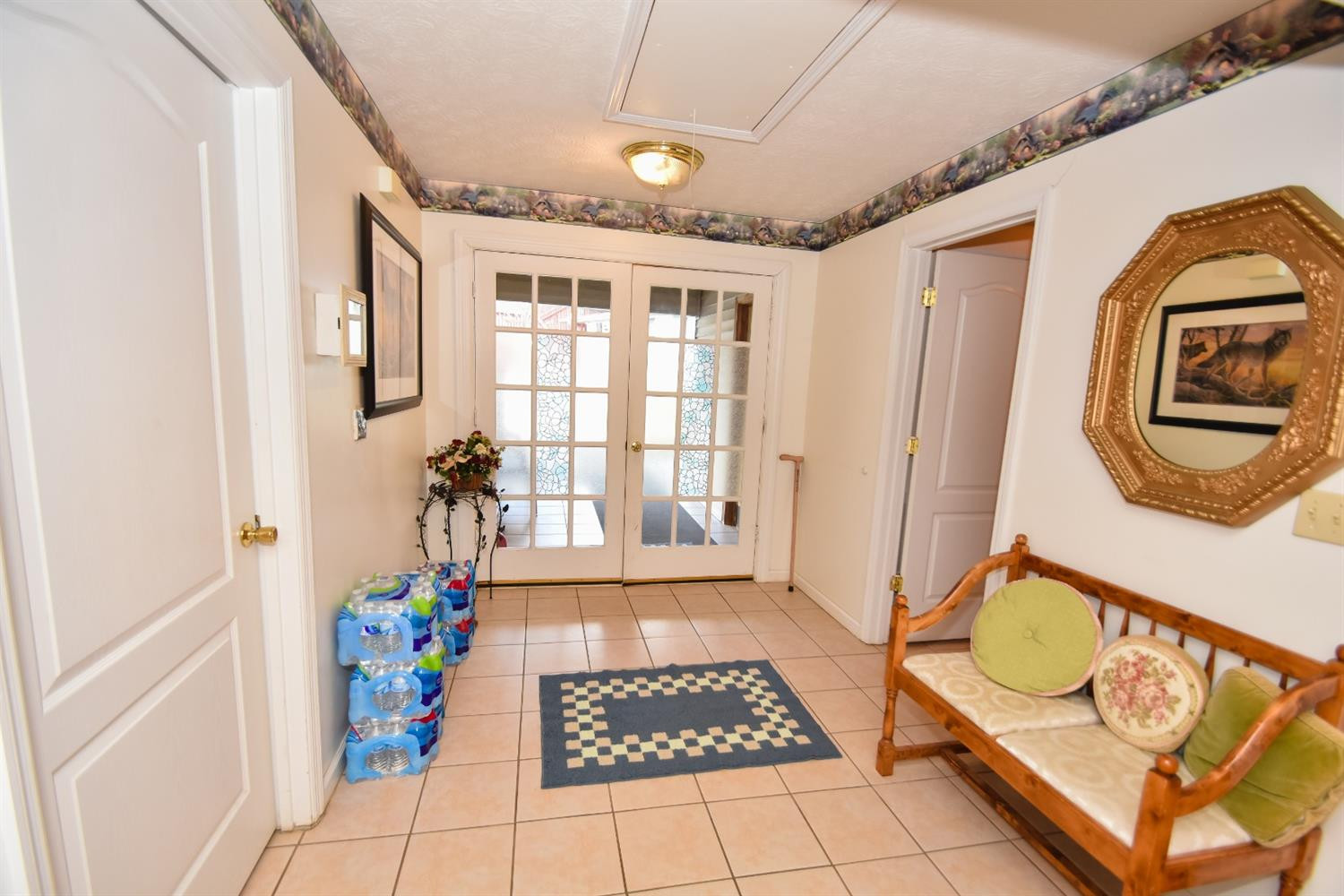 380 Bowen Road McKee, KY 40447 - Photo 53 of 74 Photo 53