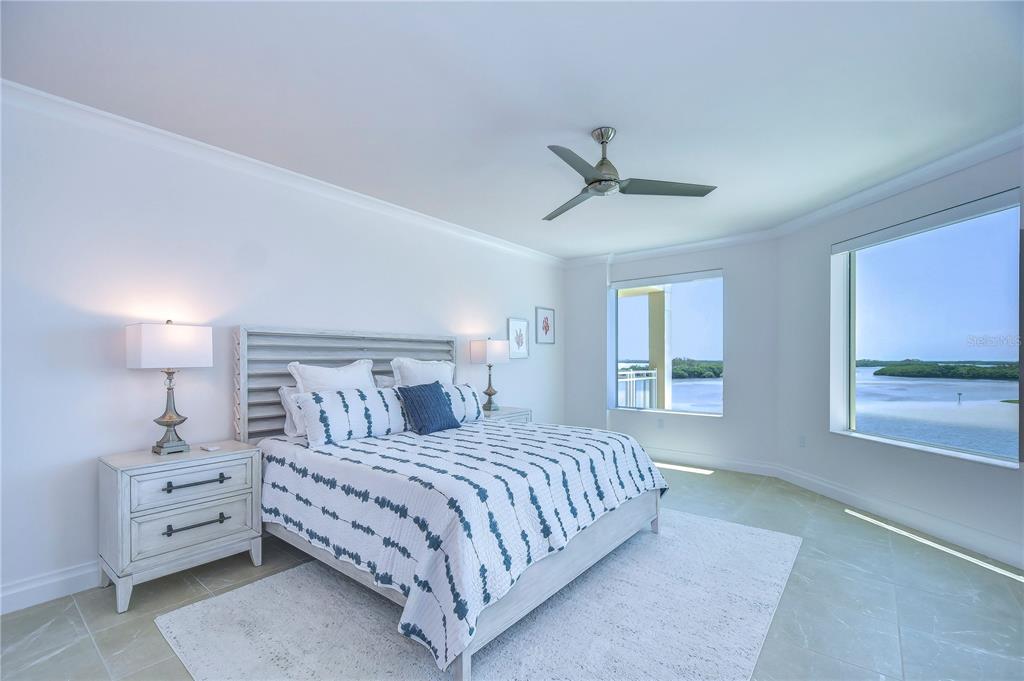 755 Collany Road, Unit 508 St. Petersburg, FL 33715 - Photo 33 of 99 Gallery Image 33