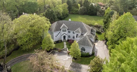 $2,750,000 | 952 Lafayette Road, Bryn Mawr, PA 19010