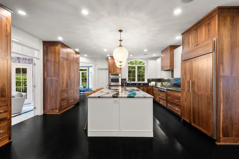 $2,750,000 | 952 Lafayette Road, Bryn Mawr, PA 19010