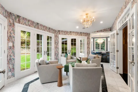 $2,750,000 | 952 Lafayette Road, Bryn Mawr, PA 19010