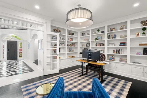 $2,750,000 | 952 Lafayette Road, Bryn Mawr, PA 19010