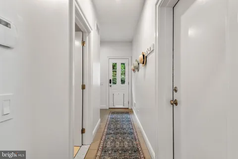 $2,750,000 | 952 Lafayette Road, Bryn Mawr, PA 19010