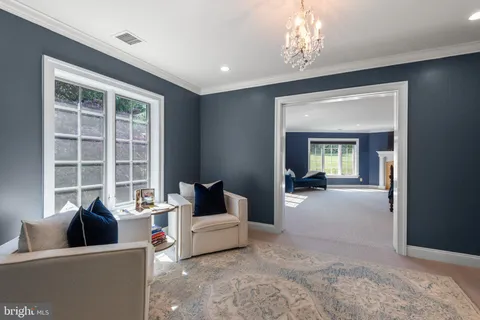 $2,750,000 | 952 Lafayette Road, Bryn Mawr, PA 19010