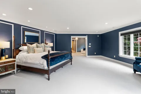 $2,750,000 | 952 Lafayette Road, Bryn Mawr, PA 19010