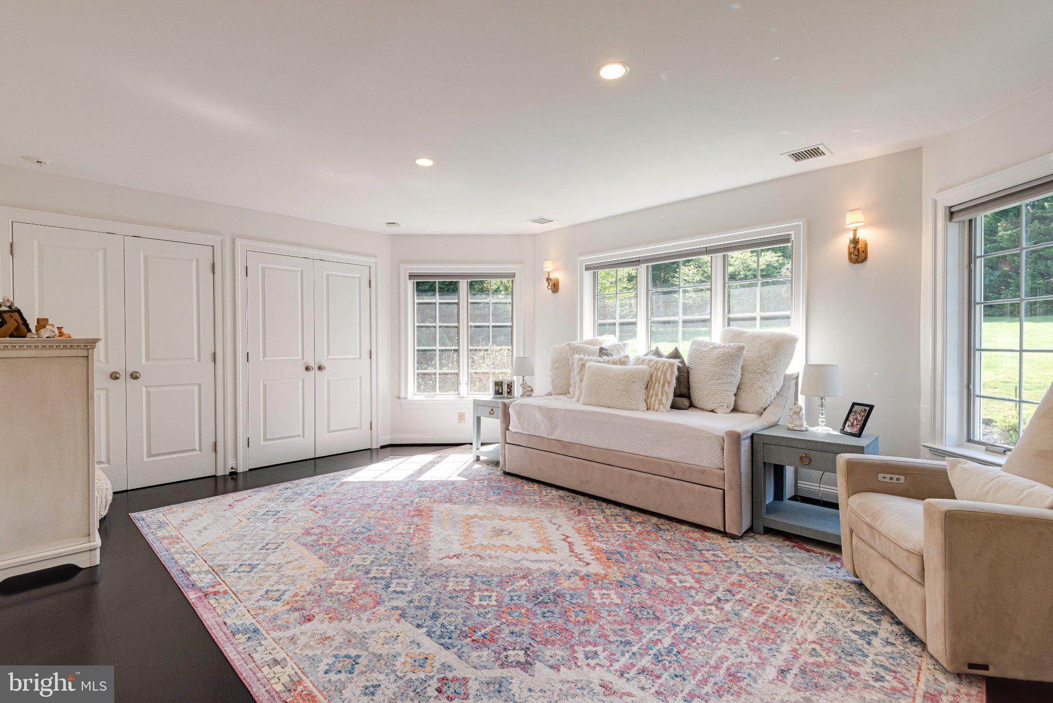 952 Lafayette Road Bryn Mawr, PA 19010 - Photo 59 of 87 Bright and airy retreat with charm.