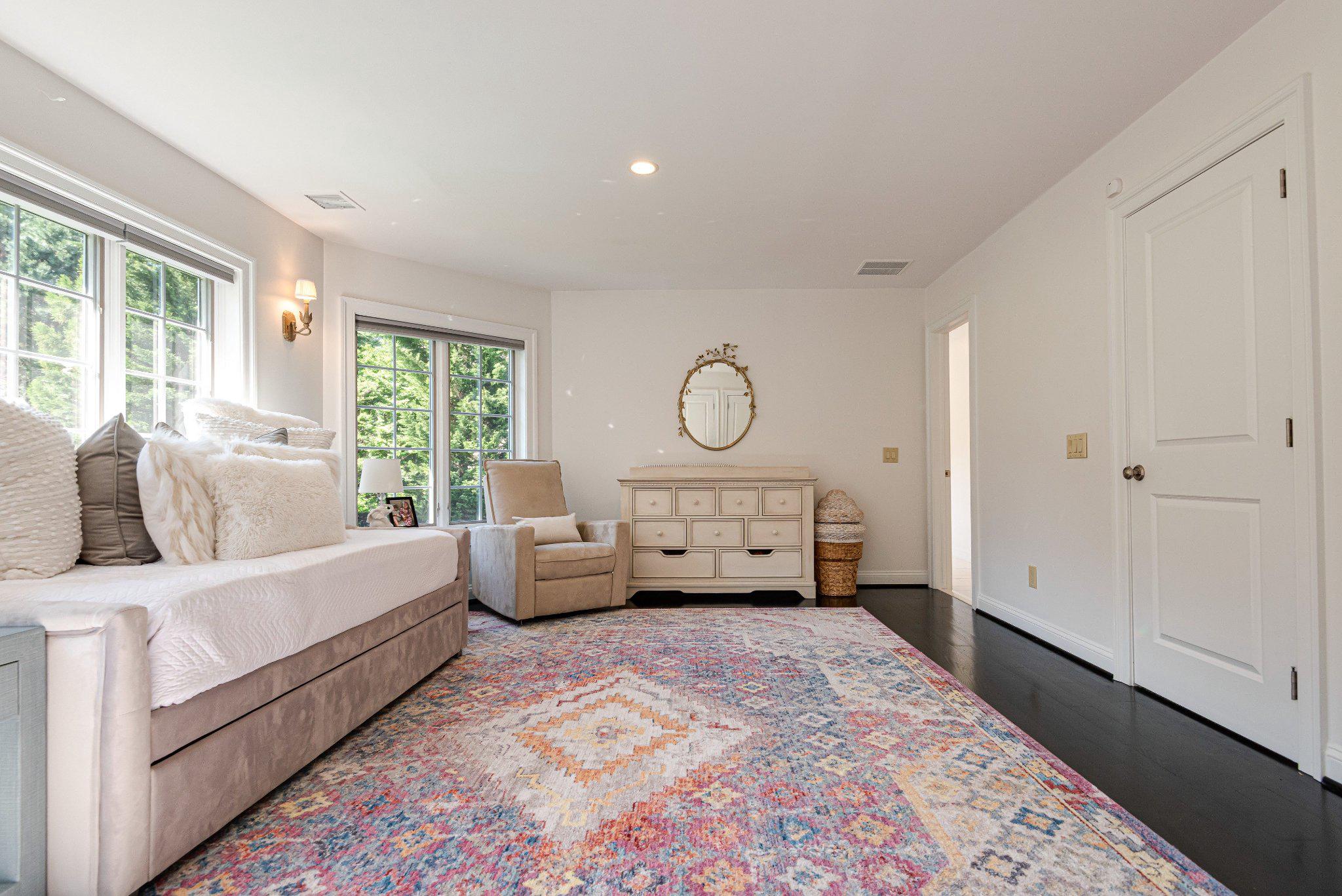 952 Lafayette Road Bryn Mawr, PA 19010 - Photo 60 of 87 Bedroom 2