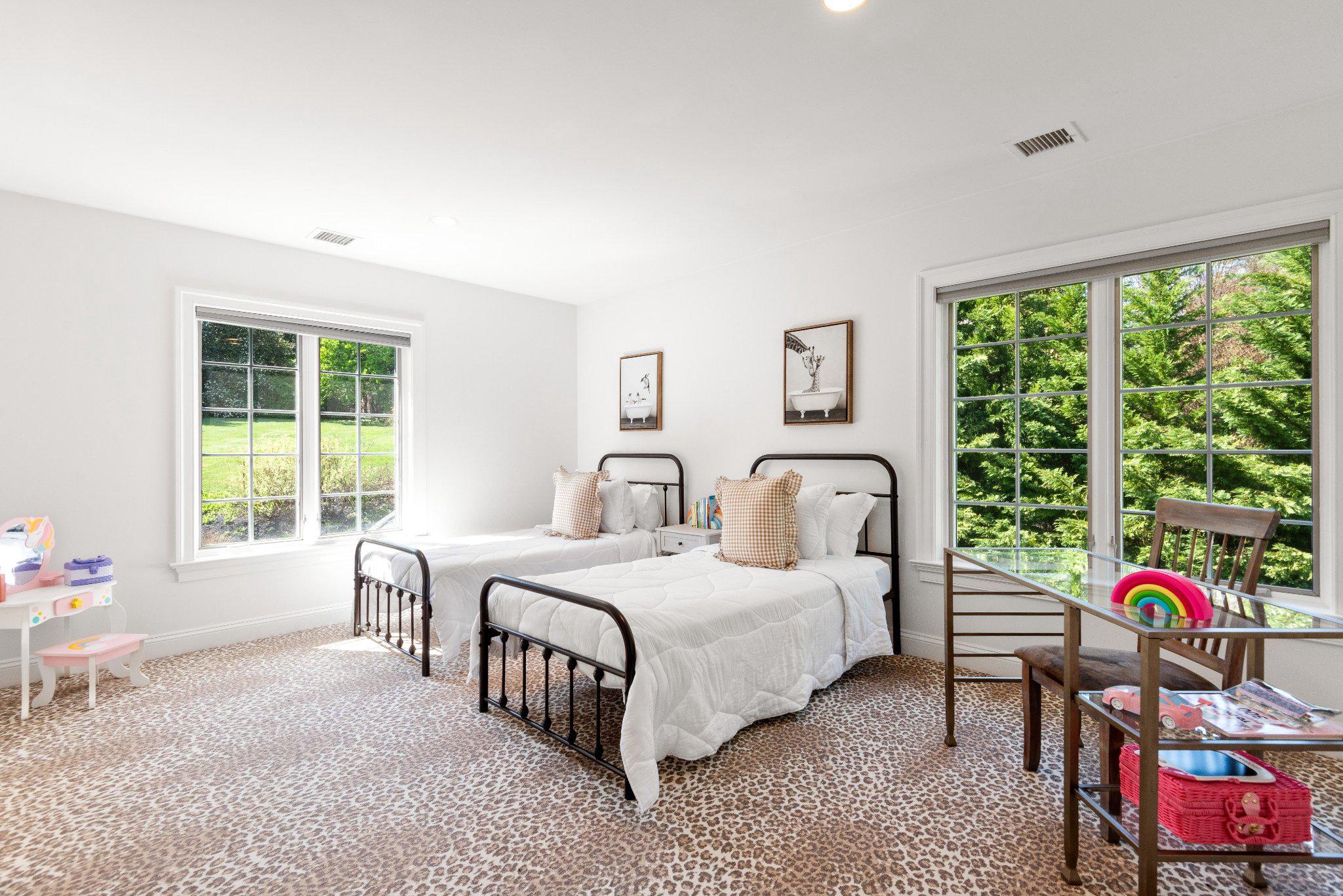 952 Lafayette Road Bryn Mawr, PA 19010 - Photo 62 of 87 Bedroom 3