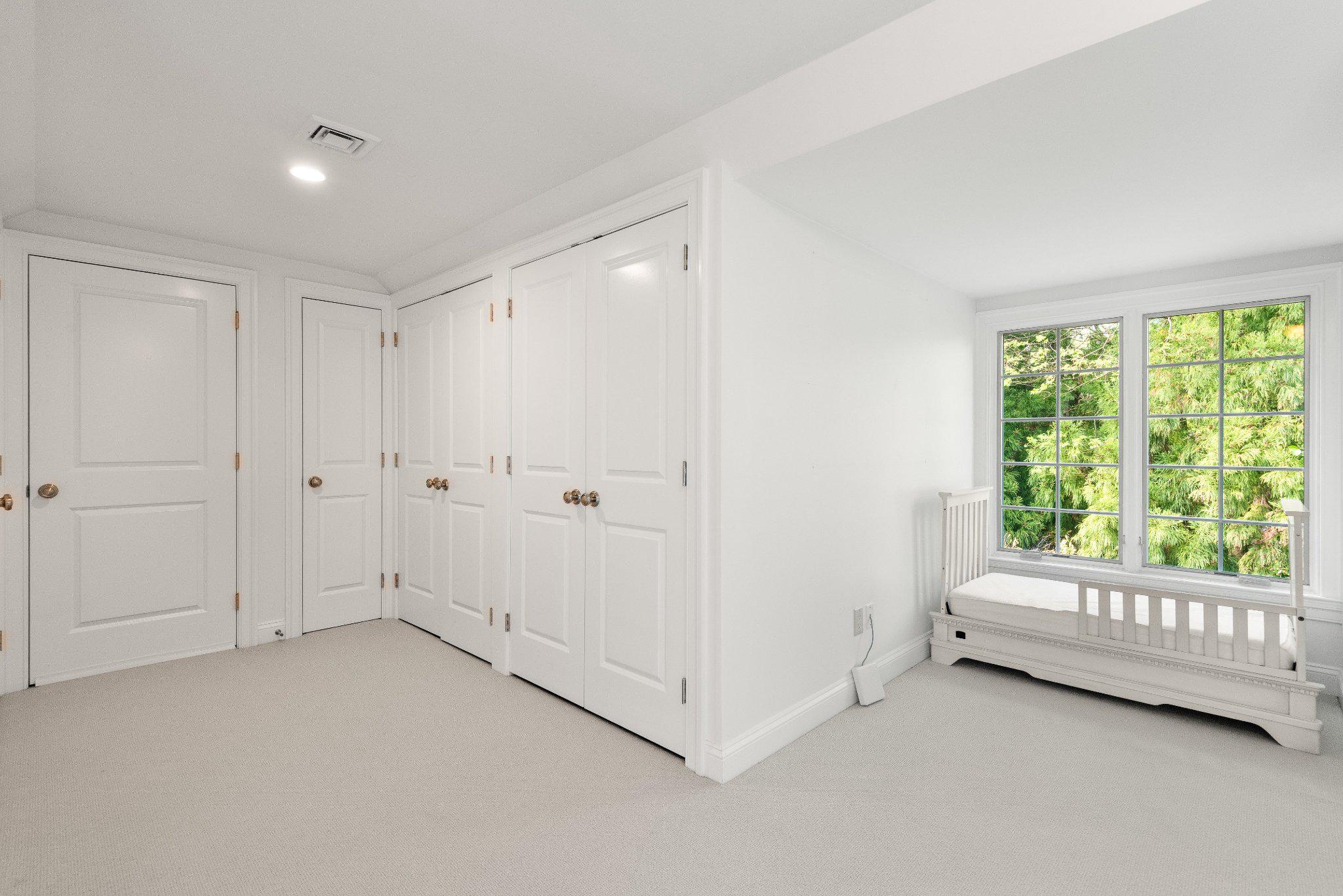 952 Lafayette Road Bryn Mawr, PA 19010 - Photo 68 of 87 Unheated & Uncooled Bonus Room