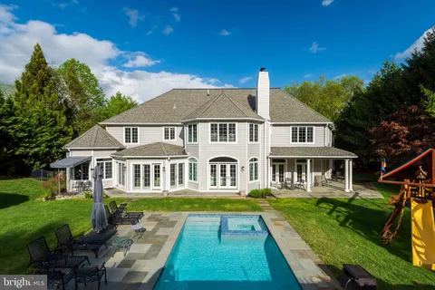 $2,750,000 | 952 Lafayette Road, Bryn Mawr, PA 19010
