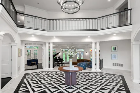 $2,750,000 | 952 Lafayette Road, Bryn Mawr, PA 19010