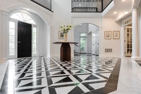 $2,750,000 | 952 Lafayette Road, Bryn Mawr, PA 19010