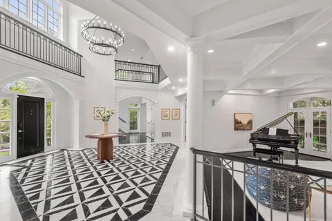 $2,750,000 | 952 Lafayette Road, Bryn Mawr, PA 19010
