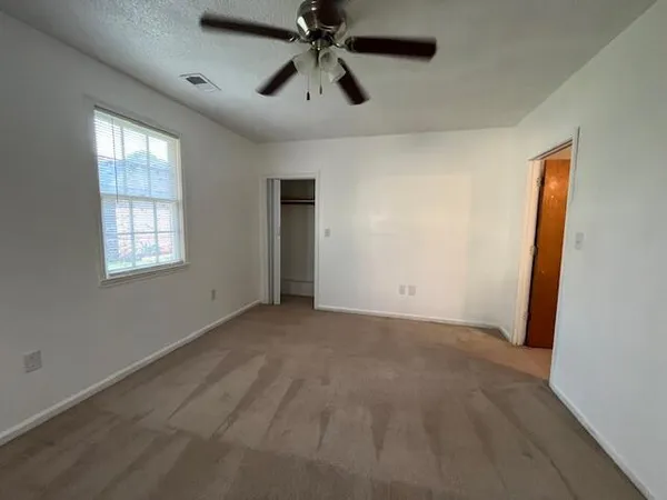 $2,000 | 1222 Hampton Drive, Summerville, SC 29486