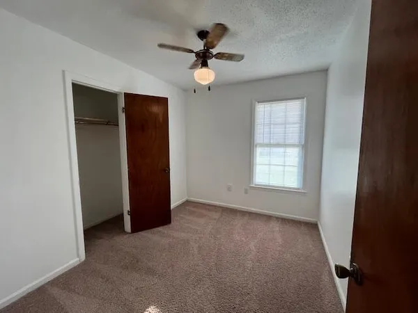 $2,000 | 1222 Hampton Drive, Summerville, SC 29486