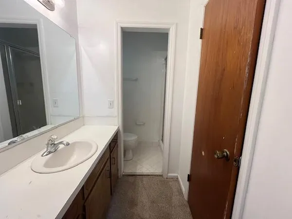 $2,000 | 1222 Hampton Drive, Summerville, SC 29486