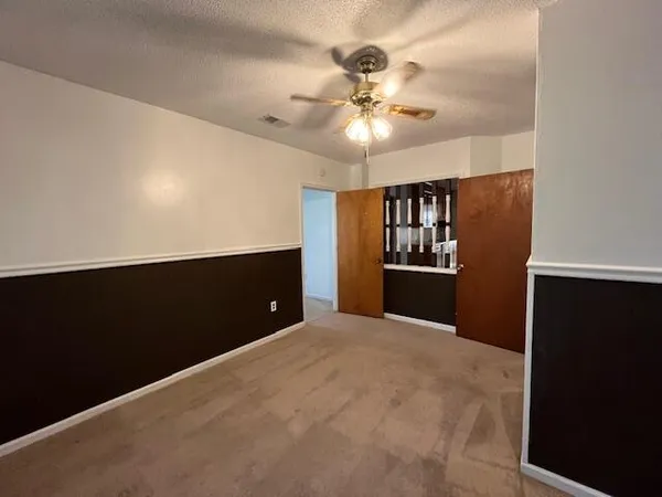 $2,000 | 1222 Hampton Drive, Summerville, SC 29486