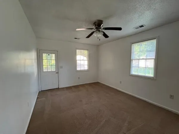 $2,000 | 1222 Hampton Drive, Summerville, SC 29486