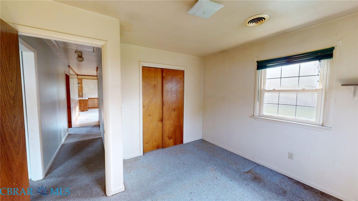 2066 Cross Road Hayes, VA 23072 - Photo 20 of 46 Gallery Image 20