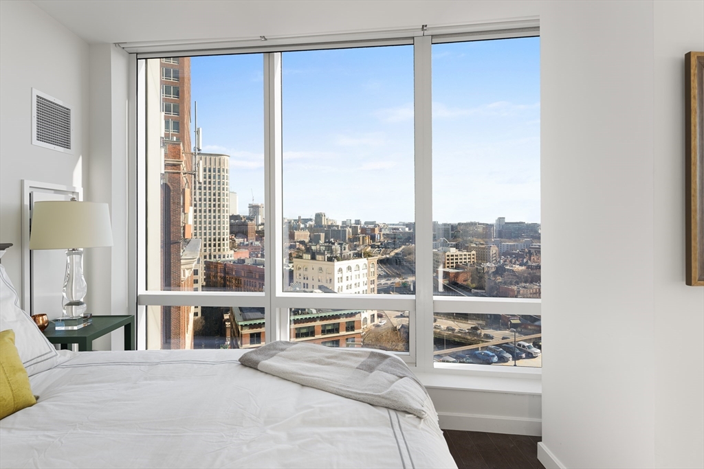 40 Trinity Place, Unit 1505 Boston, MA 02116 - Photo 7 of 19