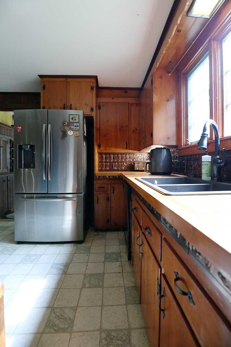 32 Williams Road Chelsea, ME 04330 - Photo 22 of 51 16