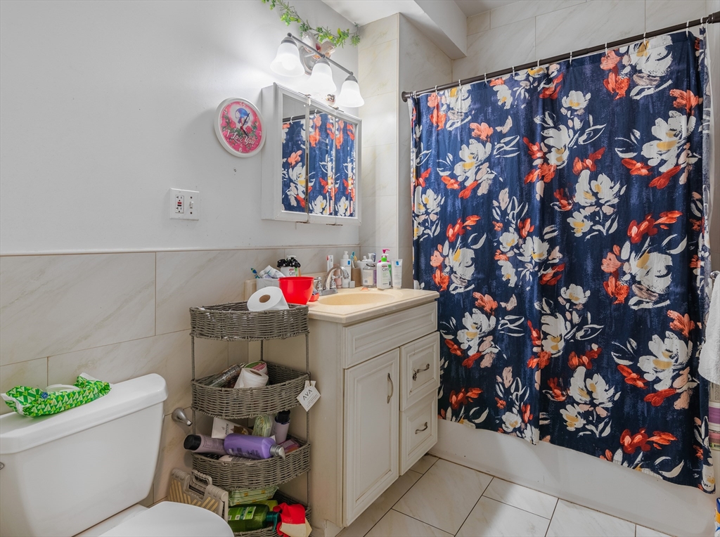 31 Haskell Street Boston, MA 02134 - Photo 16 of 24 Gallery Image 16