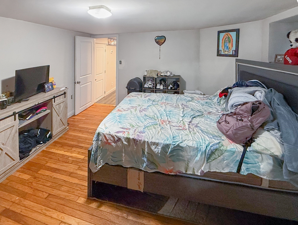 31 Haskell Street Boston, MA 02134 - Photo 18 of 24 Gallery Image 18