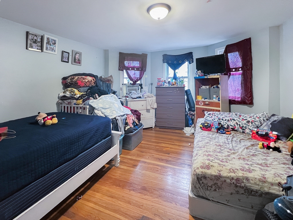 31 Haskell Street Boston, MA 02134 - Photo 20 of 24 Gallery Image 20